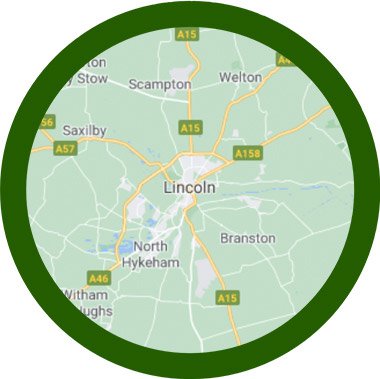 Mobile Servicing Lincolnshire