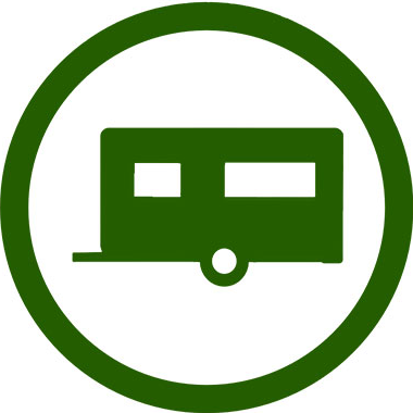Caravan Servicing