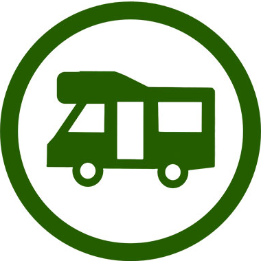 Motorhome Servicing (Habitation checks)