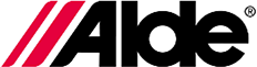Alde